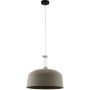 Eglo MONTE FUERTE 39589 lampa wisząca 3x10W/E27 IP20 