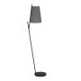 Eglo PETROSA 390137 lampa podlogowa 1x40W/E27  IP20