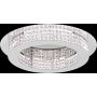 Eglo PRINCIPE 39402 plafon sufitowy 14x3,15W/LED IP20 3000K