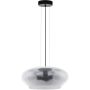 Eglo PRIORAT 39658 lampa wisząca 3x20W/E27 IP20 