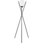Eglo SALVEZINAS 39594 lampa podłogowa 1x25W/E27 IP20 