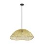 Eglo SAMBUCONA 390236 lampa wiszaca 1x40W/E27  IP20