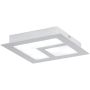 Eglo VALMORO 39045 plafon sufitowy 7x2,4W/LED 4000K