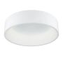 Italux CHIARA 3945-832RC-WH-3 Plafon sufitowy 1x32W/LED 3000K