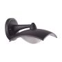 Prezent ACAPULCO 39024 kinkiet 1x8W/LED 600lm IP44