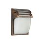 Prezent AMALFI MINI I. 39039 kinkiet 1x60W/E27 IP44