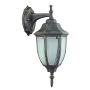 Prezent LIDO 39006 kinkiet 1x60W/E27 IP33