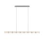 Maxlight LOVE P0647 lampa wisząca 37w/led 1062lm 3000k 