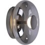 Paul Neuhaus POSH 15696-15 spot 1x7,4W/LED 300lm 3000k ip20