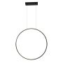 Antigo Agaro 5310 lampa wisząca 1x27W/LED 3000K IP20