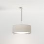Astro Lighting Cambria 1421012 lampa wisząca 3x12W/E27  IP20