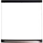 Maxlight SINGAPUR P0553 lampa wisząca 1x80w/led 4400lm 3000k ip20