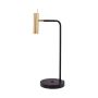 Antigo Amos 8909 lampka biurkowa 1x10W/GU10 IP20