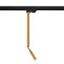 Antigo Kosame 6068 spot 1x40W/G9 IP20
