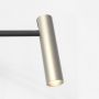 Astro Lighting Leda 5040001 abażur