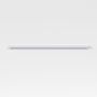 Astro Lighting Track 6020040 szyna 1m   