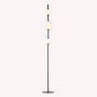Zambelis FLOOR LIGHT 20135 lampa podłogowa 12W/led 960lm 3000K IP20