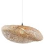 Zambelis PENDANT LAMP 19103 lampa wisząca 1x40w/E27   IP20
