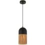 Zambelis PENDANT LIGHT 23071 lampa wisząca 11W/Ε27   IP20