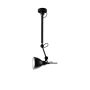 Antigo Daisen 5623 lampa sufitowa 1x60W/E27 IP20