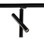 Antigo Yabu 6618 reflektor szynowy 1x10W/GU10 IP20