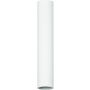 Zambelis CEILING SPOT 23225 downlight natynkowy 1x5W/GU10   IP20