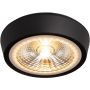 Maxlight CHARON C0208 downlight natynkowy 1x11w/led 766lm 3000k ip65