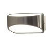 Maxlight HUGO W0053 kinkiet 1x5W/LED IP20 3000K
