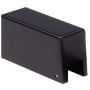 Zambelis CEILING BOX 22292 element montażowy    IP20