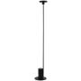 Zambelis FLOOR LIGHT 22065 lampa podłogowa 12W/led 1200lm 3000K IP20