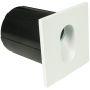 Zambelis STEP LIGHT E319 lampa schodowa 3W/led 133lm 3000K IP65