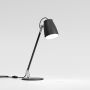Astro Lighting Atelier 1224061 lampka biurkowa 1x12W/E27  IP20