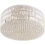 Maxlight PUCCINI C0129 plafon sufitowy 32x40W/E14 IP20