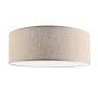 Antigo Lamego 1087 plafon sufitowy 1x60W/E27 IP20