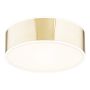 Argon ATLANTIS 4077 plafon 1x22,5W/LED  3000K IP20