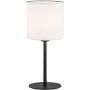 Argon HILARY 4081 lampka stołowa 1x15W/E27  IP20
