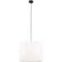 Argon HILARY 4085 lampa wisząca 1x15W/E27  IP20