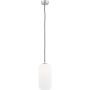 Argon KALIMERA 4038 lampa wisząca 1x15W/E27  IP20