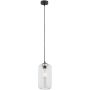 Argon KALIMERA 4039 lampa wisząca 1x15W/E27  IP20