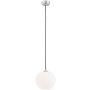 Argon KALIMERA 4040 lampa wisząca 1x15W/E27  IP20