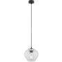 Argon KALIMERA 4041 lampa wisząca 1x15W/E27  IP20
