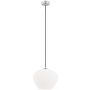 Argon KALIMERA 4042 lampa wisząca 1x15W/E27  IP20
