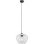 Argon KALIMERA 4043 lampa wisząca 1x15W/E27  IP20