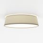 Astro Lighting Fife 1471002 plafon sufitowy 3x12W/E27  IP20