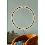 Aviano Lighting SCOPELLO 4025-102L kinkiet 20w/led 2000lm 2700K-6000K 