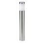Garden Lights ALBUS 4024601 zewnętrzna lampa stojąca 1x1W/GU5,3 