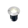 Garden Lights ALPHA 4048601 lampa najazdowa 3xLED/0,5W 