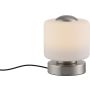 Paul Neuhaus BOTA 4037-55 lampka stołowa 1x7W/LED 580lm 3000k ip20