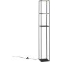 Paul Neuhaus CONNI 401-18 lampa podłogowa 4x19W/LED 1680lm 3000k ip20