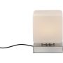 Paul Neuhaus DADOA 4036-55 lampka stołowa 1x7W/LED 580lm 3000k ip20